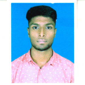 Student Picture